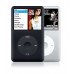 iPod Classic iPod Classic
