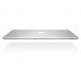 MacBook Air MacBook Air