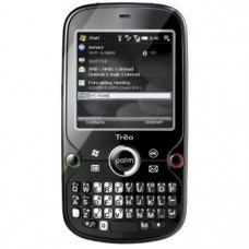 Palm Treo Pro Palm Treo Pro